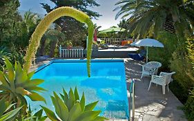 Casa Flores